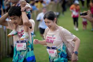 BIB: 8037, 8026
                            <button type="button" onclick="openModal(19218461)" class="btn btn-primary btn-sm float-right btn-popup" data-toggle="modal" data-target=".modal-high-quality">
                        <i class="fas fa-shopping-cart"></i> Add to Cart
                    </button>
                                            <button type="button" onclick="isThisMe(19218461, true)" class="btn btn-success btn-sm float-right btn-popup btn-isme hidden" data-toggle="tooltip" data-placement="bottom" title="นี่คือรูปของคุณใช่ไหม คลิกที่นี่เพื่อเอาเข้าอัลบั้ม">
                        <i class="fas fa-plus"></i> Add to album
                    </button>
                    <button type="button" onclick="isThisMe(19218461, false)" class="btn btn-warning btn-sm float-right btn-popup btn-isnotme hidden">
                        <i class="fas fa-ban"></i> Remove from album
                    </button>